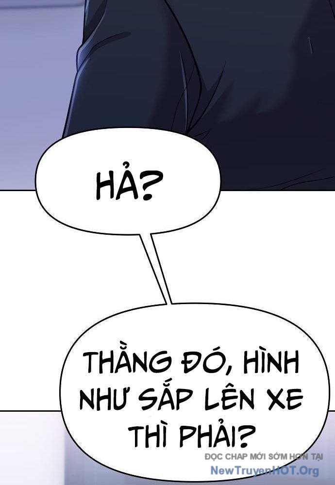 Nhân Viên Thực Tập Kim Cheolsu [Chap 77-102] - Page 163