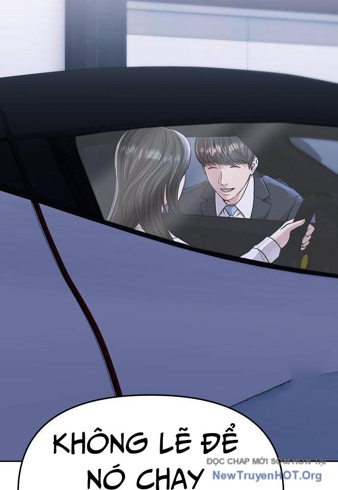 Nhân Viên Thực Tập Kim Cheolsu [Chap 77-102] - Page 164