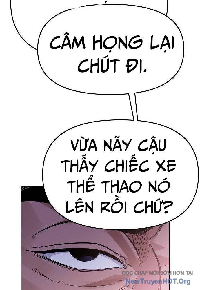 Nhân Viên Thực Tập Kim Cheolsu [Chap 77-102] - Page 165