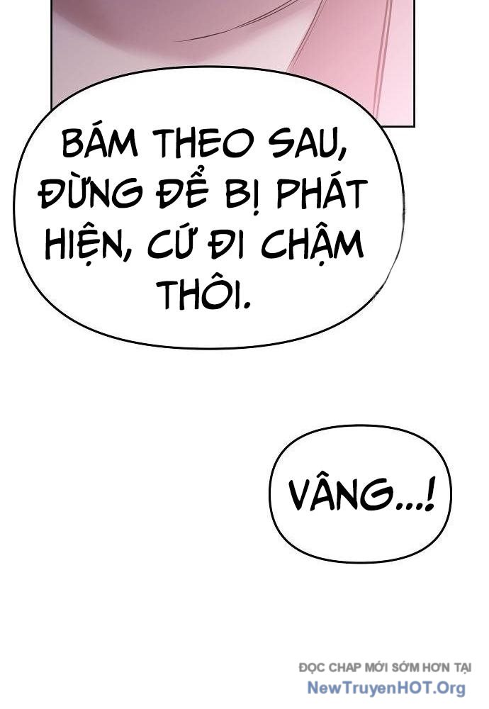Nhân Viên Thực Tập Kim Cheolsu [Chap 77-102] - Page 166