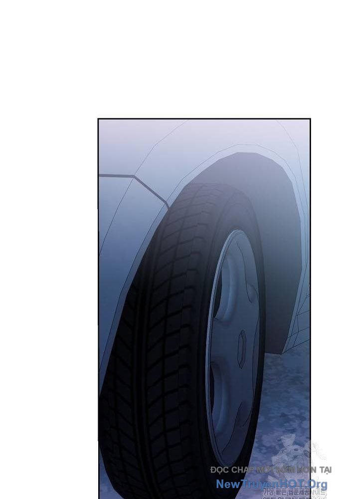Nhân Viên Thực Tập Kim Cheolsu [Chap 77-102] - Page 167