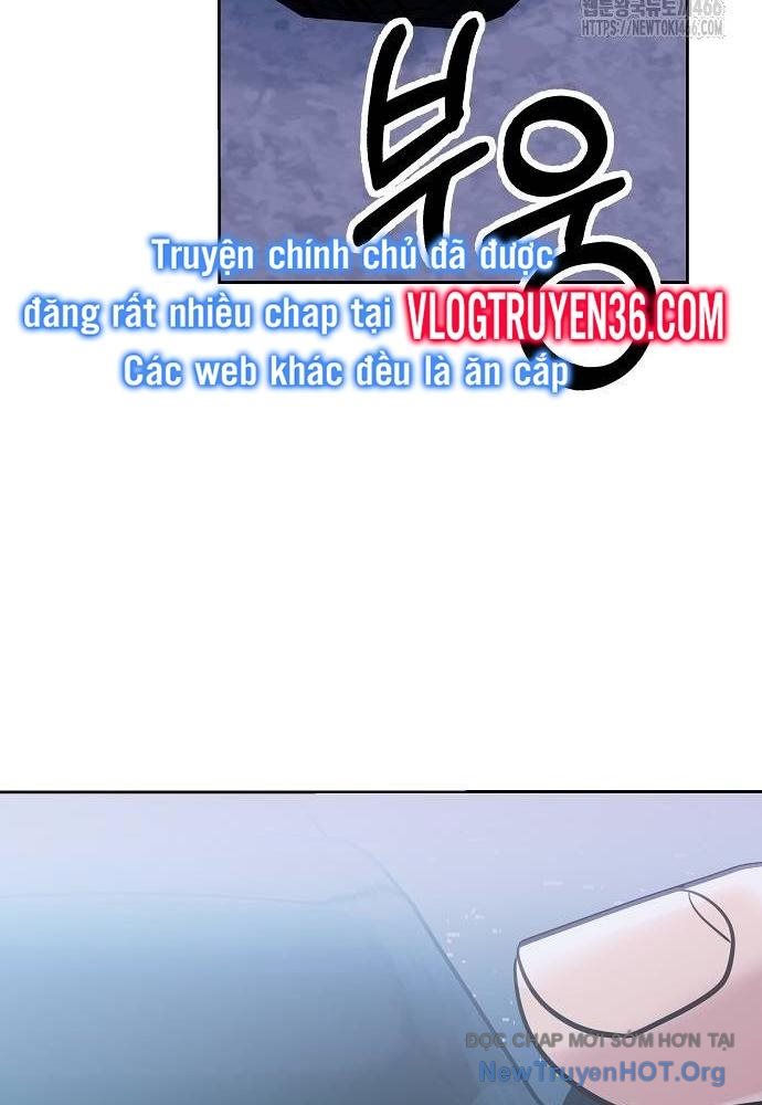 Nhân Viên Thực Tập Kim Cheolsu [Chap 77-102] - Page 168