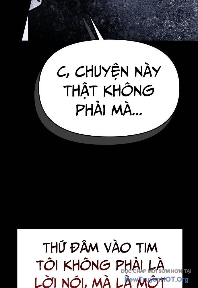 Nhân Viên Thực Tập Kim Cheolsu [Chap 77-102] - Page 17