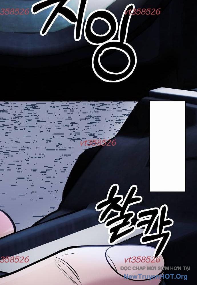 Nhân Viên Thực Tập Kim Cheolsu [Chap 77-102] - Page 170