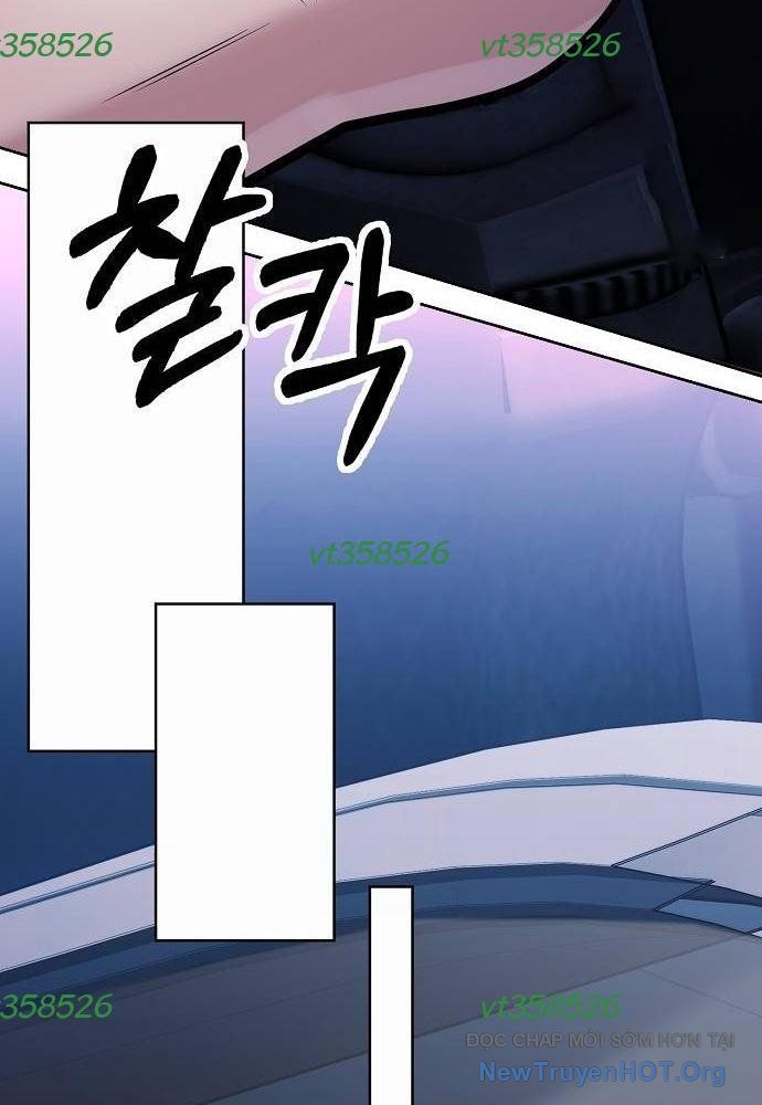 Nhân Viên Thực Tập Kim Cheolsu [Chap 77-102] - Page 171