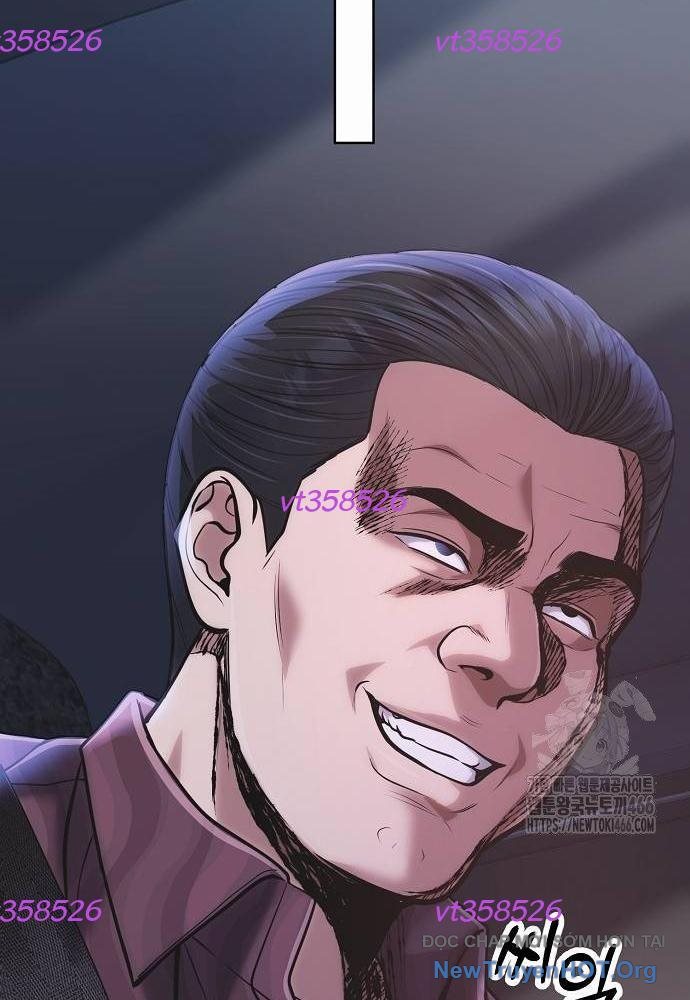 Nhân Viên Thực Tập Kim Cheolsu [Chap 77-102] - Page 172