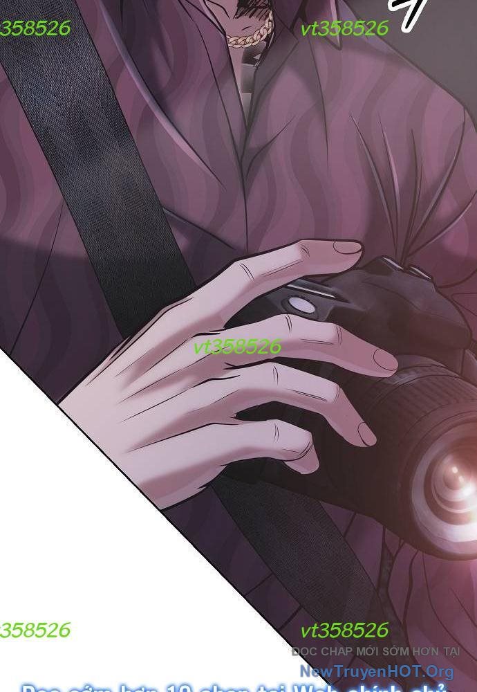 Nhân Viên Thực Tập Kim Cheolsu [Chap 77-102] - Page 173