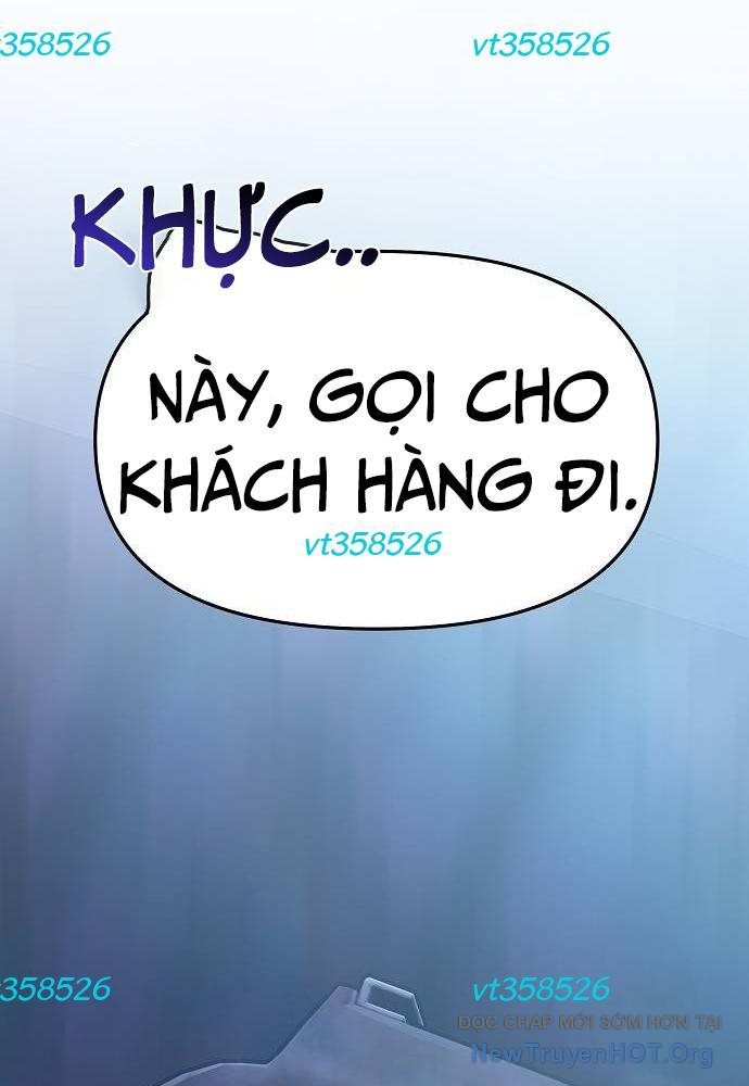 Nhân Viên Thực Tập Kim Cheolsu [Chap 77-102] - Page 175