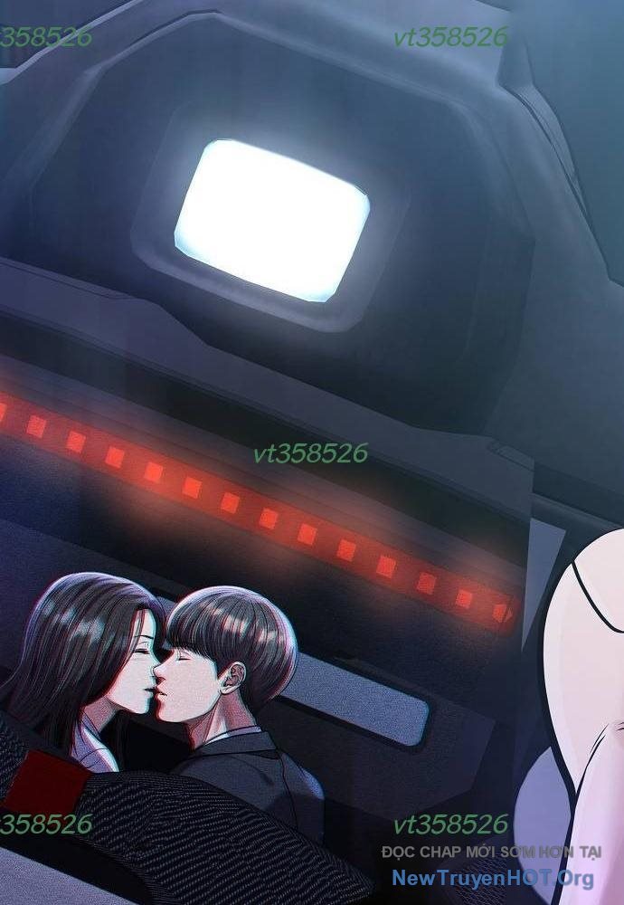 Nhân Viên Thực Tập Kim Cheolsu [Chap 77-102] - Page 176
