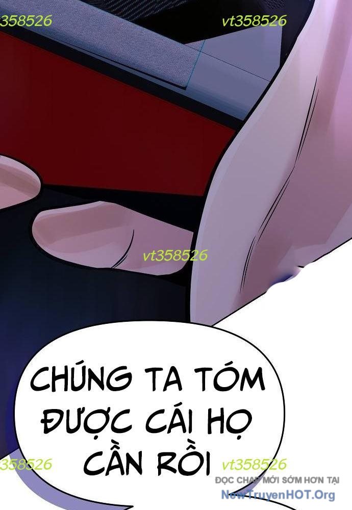 Nhân Viên Thực Tập Kim Cheolsu [Chap 77-102] - Page 177