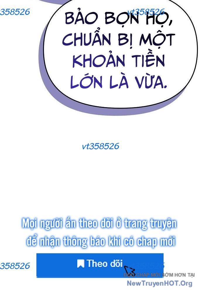 Nhân Viên Thực Tập Kim Cheolsu [Chap 77-102] - Page 178