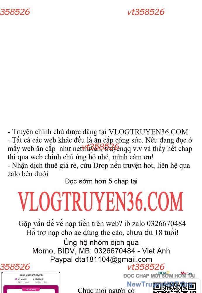 Nhân Viên Thực Tập Kim Cheolsu [Chap 77-102] - Page 179