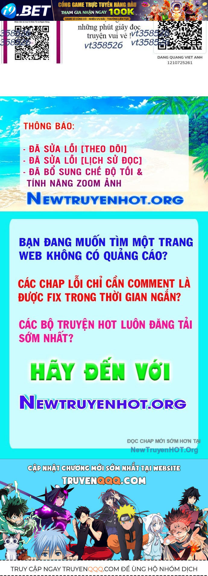 Nhân Viên Thực Tập Kim Cheolsu [Chap 77-102] - Page 180