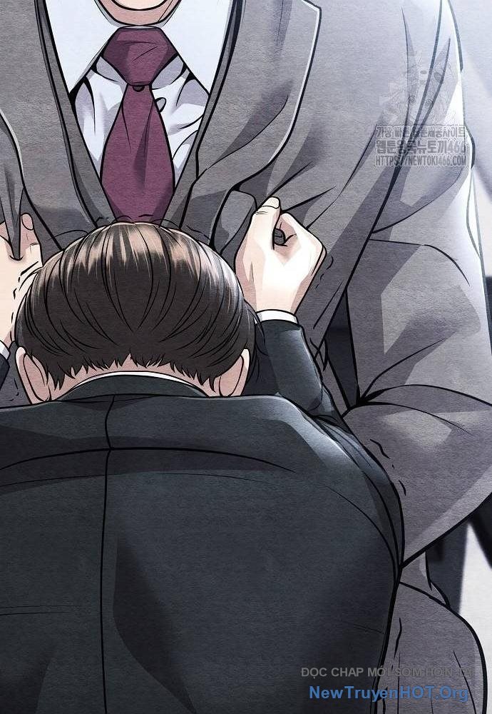 Nhân Viên Thực Tập Kim Cheolsu [Chap 77-102] - Page 19