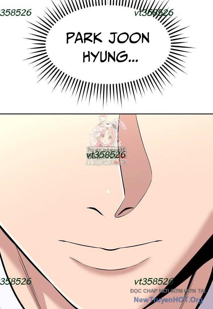 Nhân Viên Thực Tập Kim Cheolsu [Chap 77-102] - Page 2