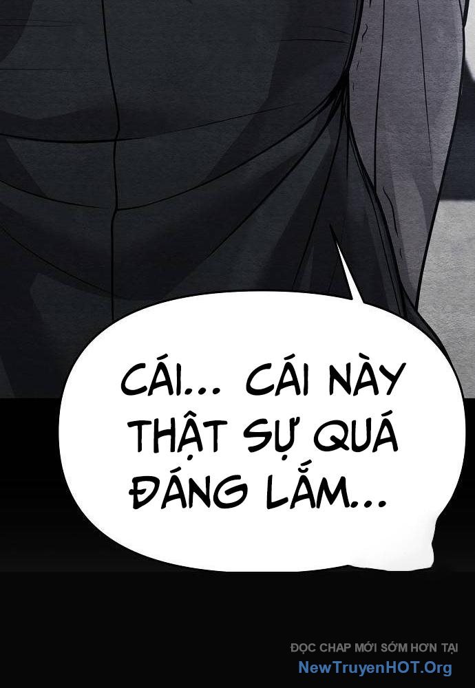 Nhân Viên Thực Tập Kim Cheolsu [Chap 77-102] - Page 20