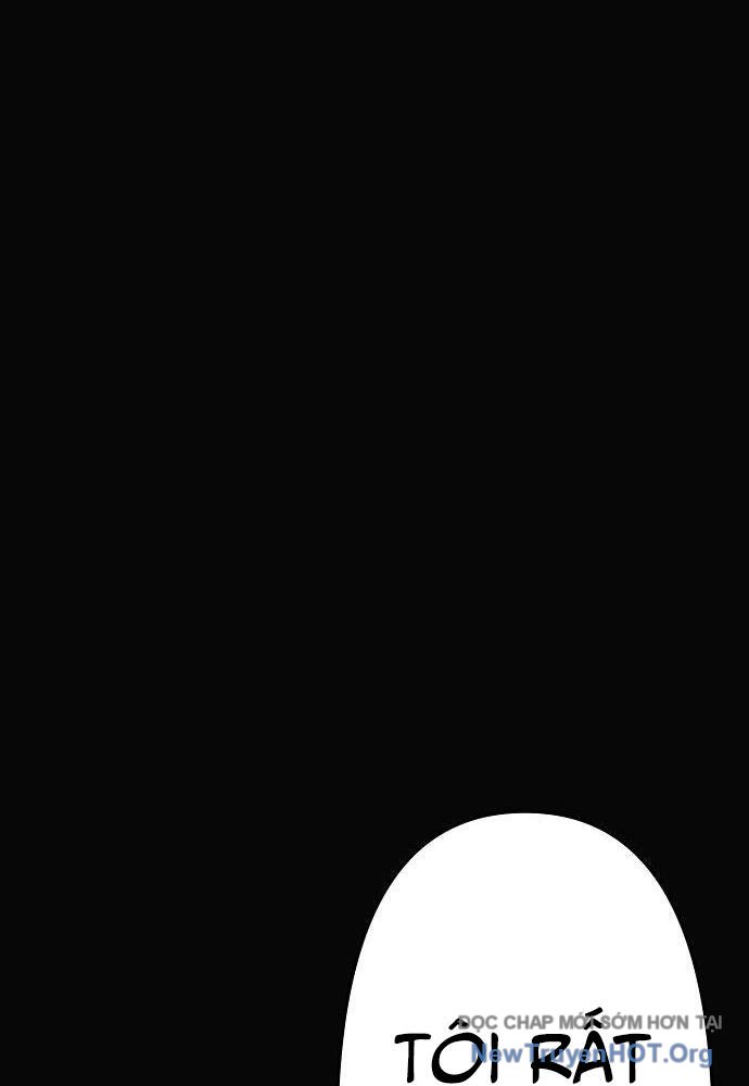 Nhân Viên Thực Tập Kim Cheolsu [Chap 77-102] - Page 21