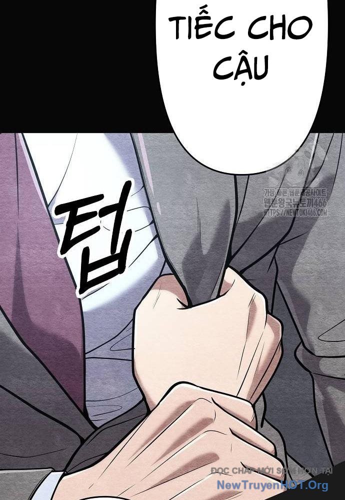 Nhân Viên Thực Tập Kim Cheolsu [Chap 77-102] - Page 22