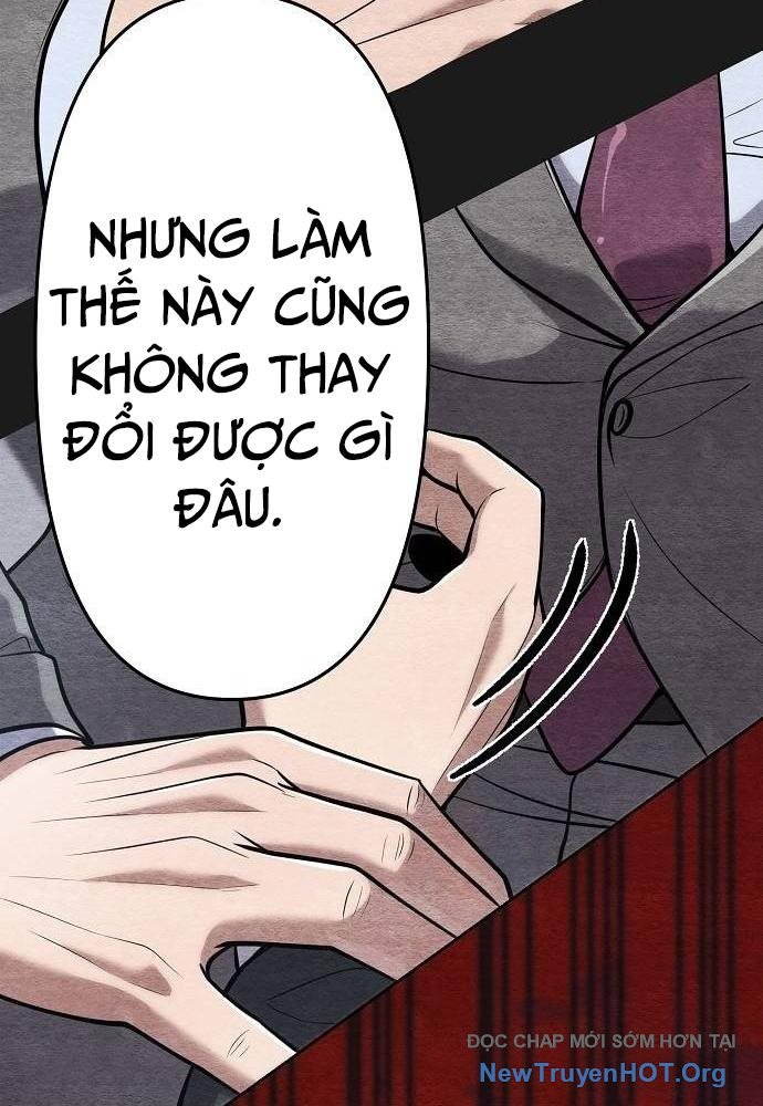 Nhân Viên Thực Tập Kim Cheolsu [Chap 77-102] - Page 23