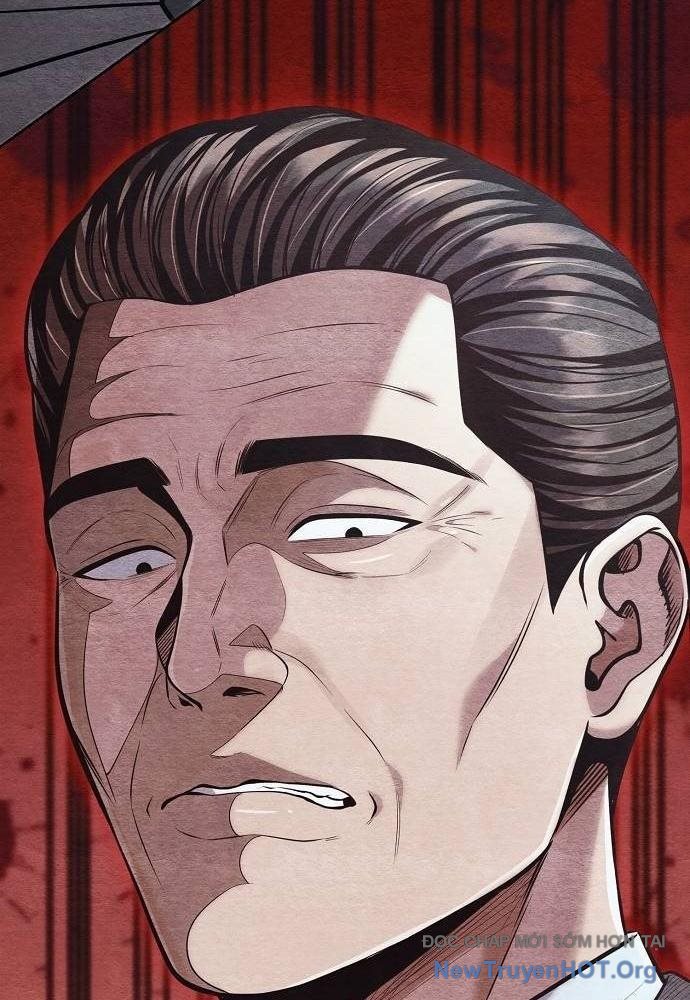 Nhân Viên Thực Tập Kim Cheolsu [Chap 77-102] - Page 24