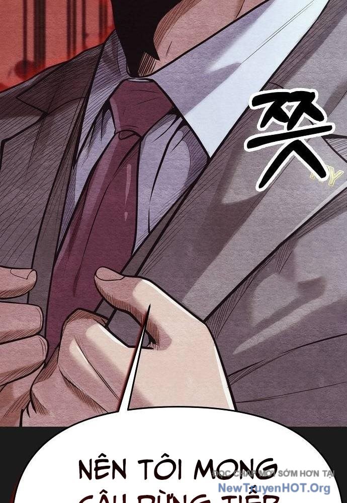 Nhân Viên Thực Tập Kim Cheolsu [Chap 77-102] - Page 25
