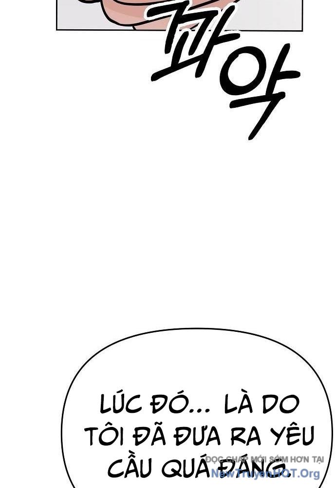 Nhân Viên Thực Tập Kim Cheolsu [Chap 77-102] - Page 29