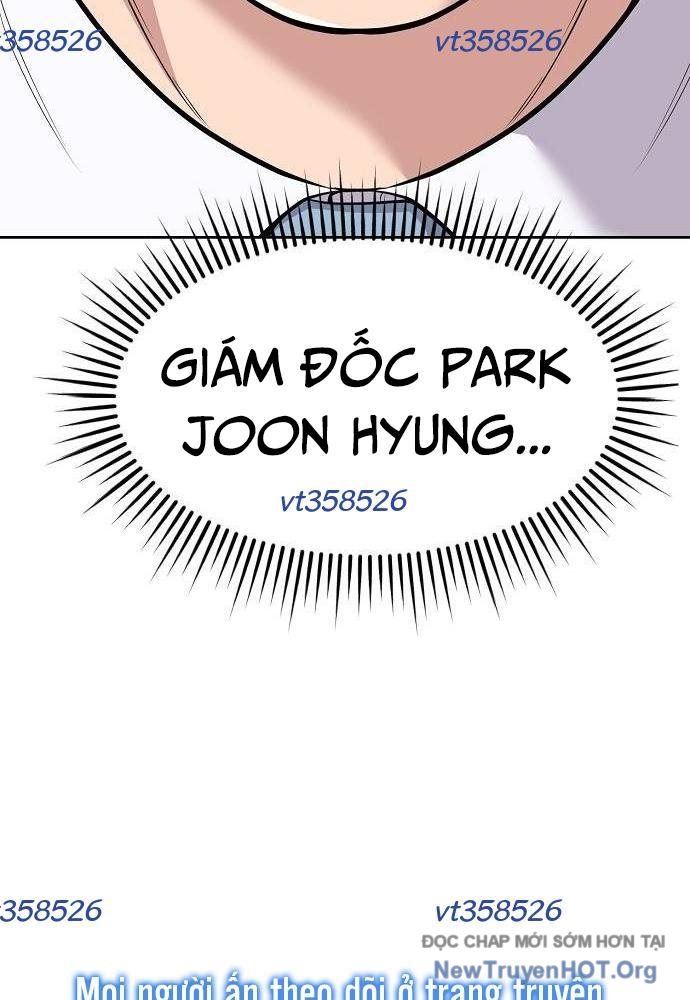 Nhân Viên Thực Tập Kim Cheolsu [Chap 77-102] - Page 3