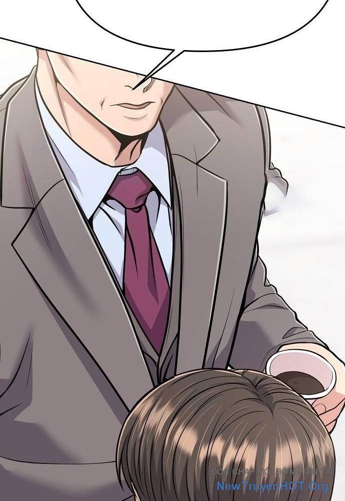 Nhân Viên Thực Tập Kim Cheolsu [Chap 77-102] - Page 30