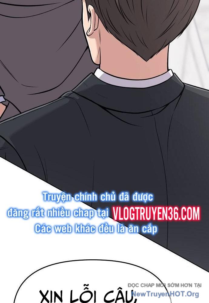 Nhân Viên Thực Tập Kim Cheolsu [Chap 77-102] - Page 31