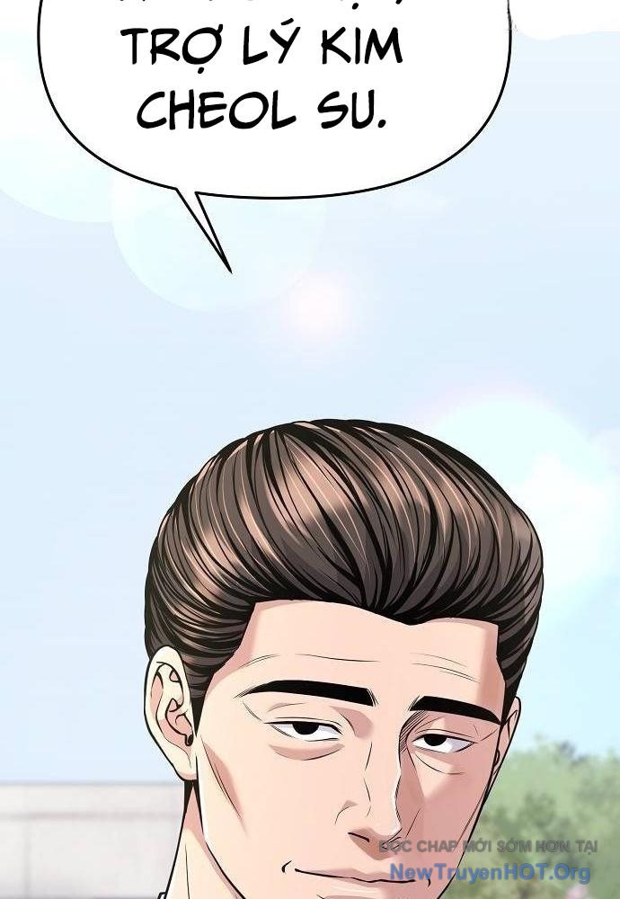 Nhân Viên Thực Tập Kim Cheolsu [Chap 77-102] - Page 32