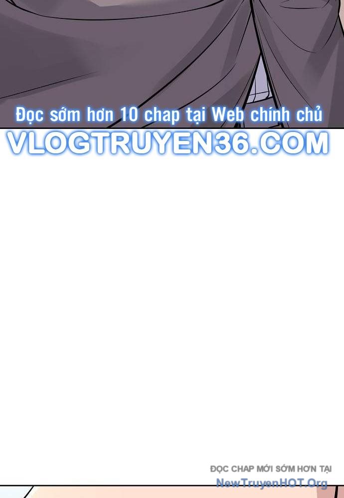 Nhân Viên Thực Tập Kim Cheolsu [Chap 77-102] - Page 34