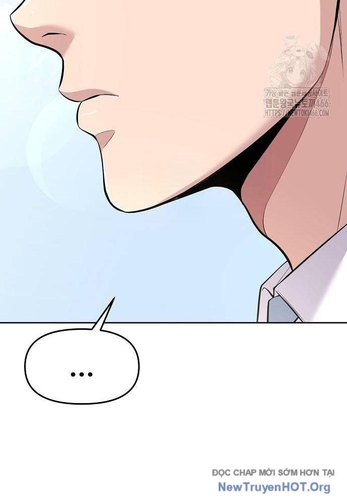 Nhân Viên Thực Tập Kim Cheolsu [Chap 77-102] - Page 35