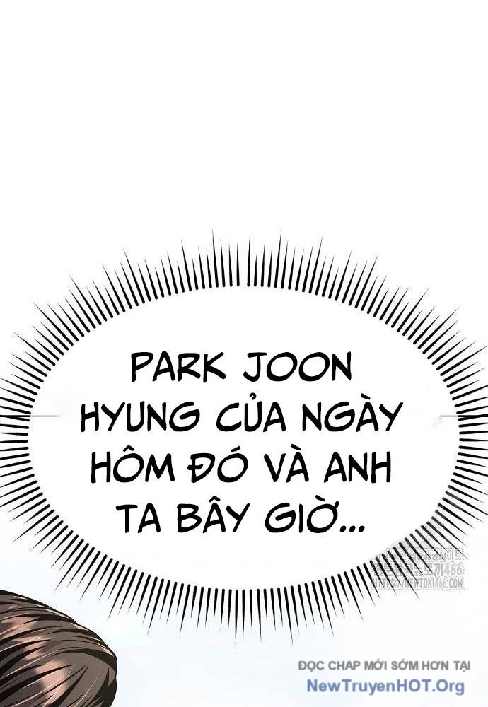 Nhân Viên Thực Tập Kim Cheolsu [Chap 77-102] - Page 36