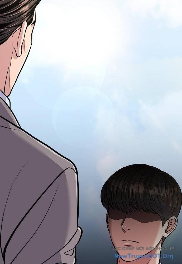 Nhân Viên Thực Tập Kim Cheolsu [Chap 77-102] - Page 37