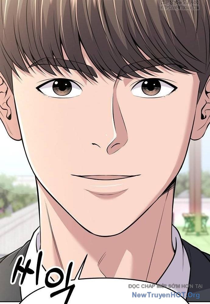 Nhân Viên Thực Tập Kim Cheolsu [Chap 77-102] - Page 40
