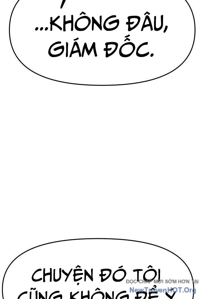 Nhân Viên Thực Tập Kim Cheolsu [Chap 77-102] - Page 41