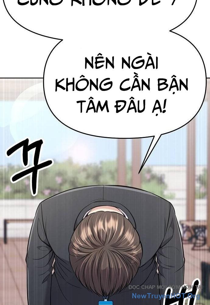 Nhân Viên Thực Tập Kim Cheolsu [Chap 77-102] - Page 42
