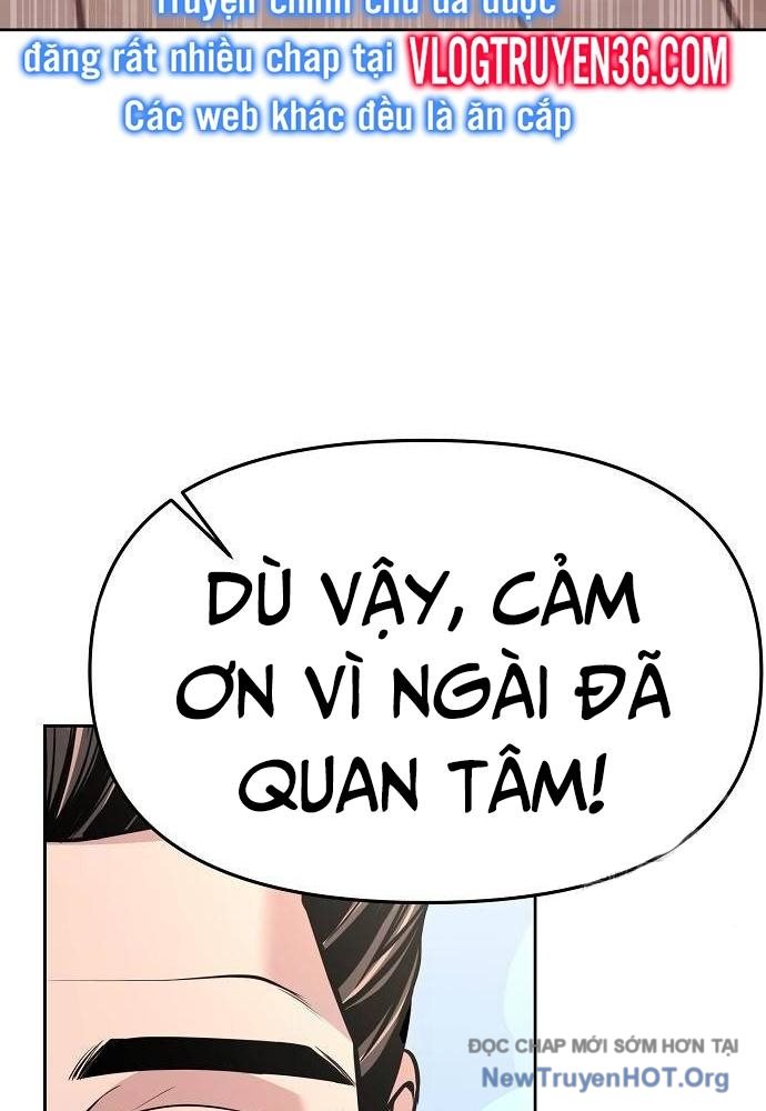 Nhân Viên Thực Tập Kim Cheolsu [Chap 77-102] - Page 44