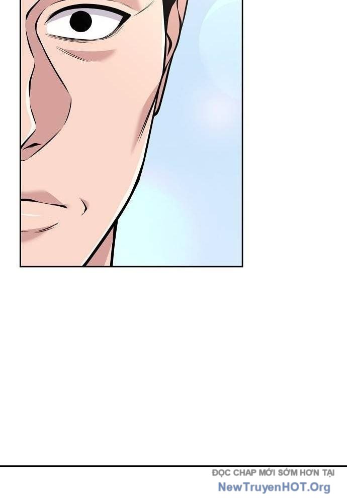 Nhân Viên Thực Tập Kim Cheolsu [Chap 77-102] - Page 45