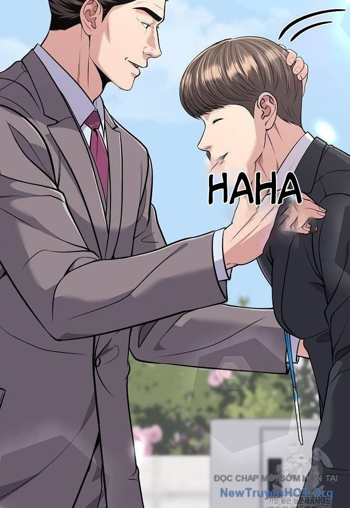Nhân Viên Thực Tập Kim Cheolsu [Chap 77-102] - Page 47