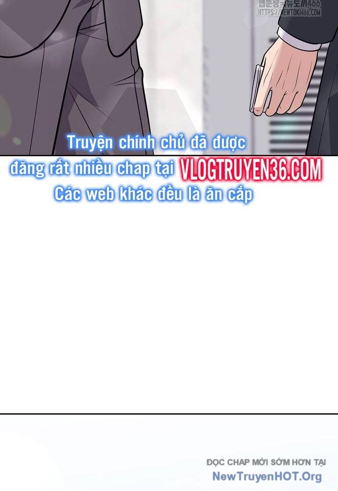 Nhân Viên Thực Tập Kim Cheolsu [Chap 77-102] - Page 48
