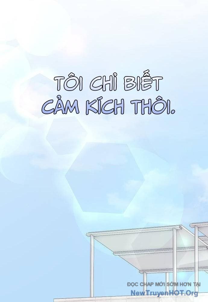 Nhân Viên Thực Tập Kim Cheolsu [Chap 77-102] - Page 49