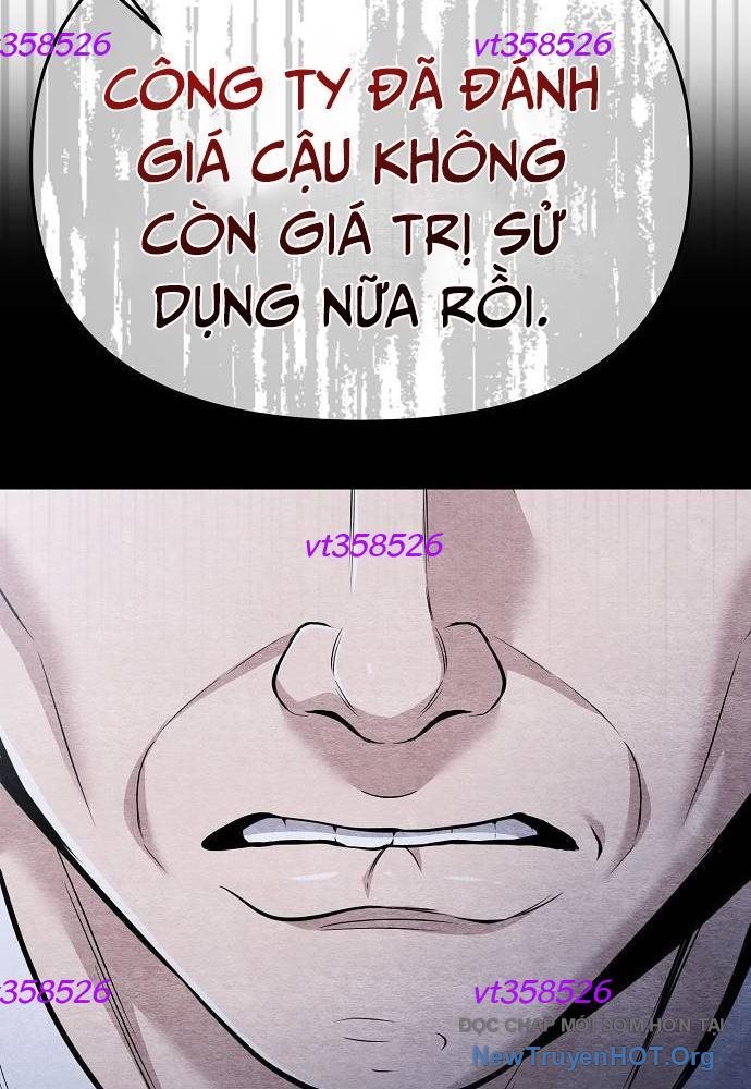 Nhân Viên Thực Tập Kim Cheolsu [Chap 77-102] - Page 5