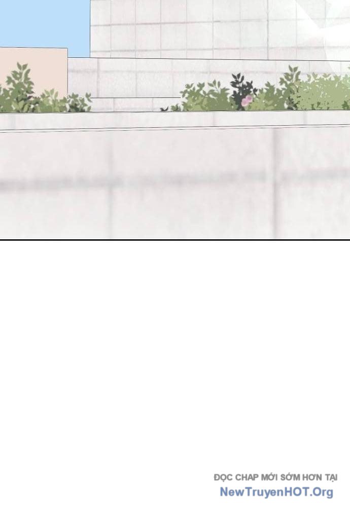 Nhân Viên Thực Tập Kim Cheolsu [Chap 77-102] - Page 50
