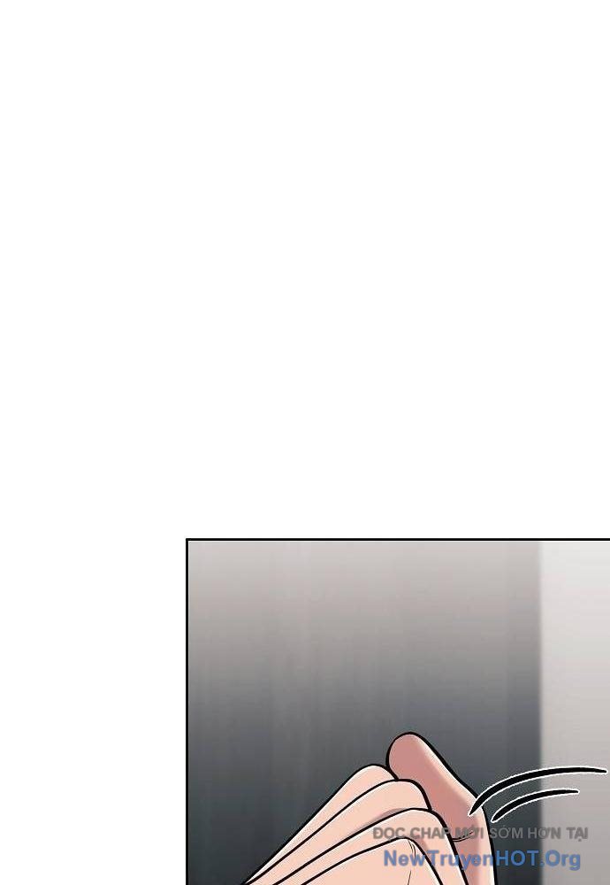 Nhân Viên Thực Tập Kim Cheolsu [Chap 77-102] - Page 54