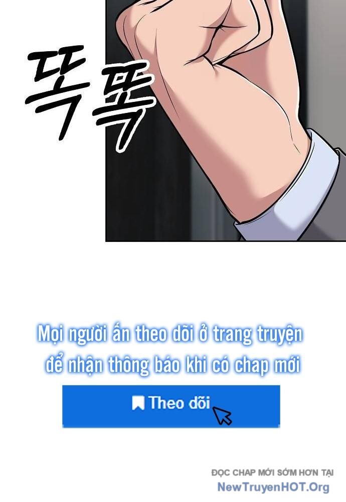 Nhân Viên Thực Tập Kim Cheolsu [Chap 77-102] - Page 55