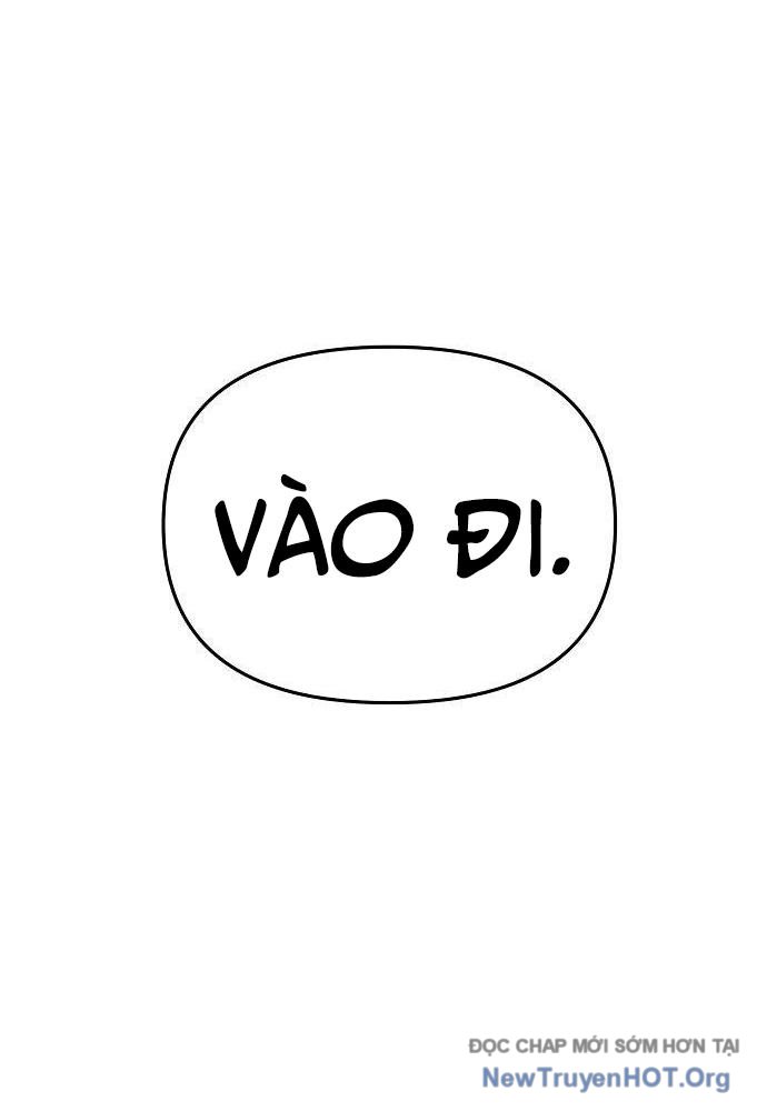 Nhân Viên Thực Tập Kim Cheolsu [Chap 77-102] - Page 56