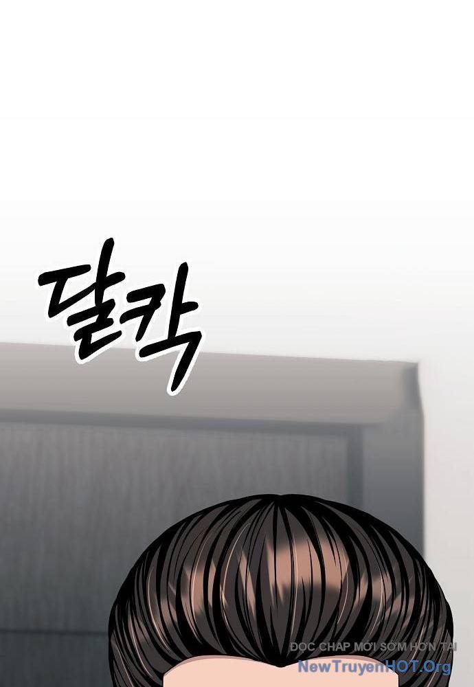 Nhân Viên Thực Tập Kim Cheolsu [Chap 77-102] - Page 57