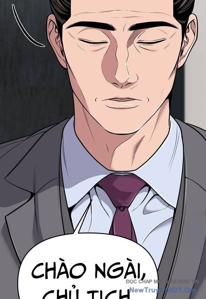Nhân Viên Thực Tập Kim Cheolsu [Chap 77-102] - Page 58