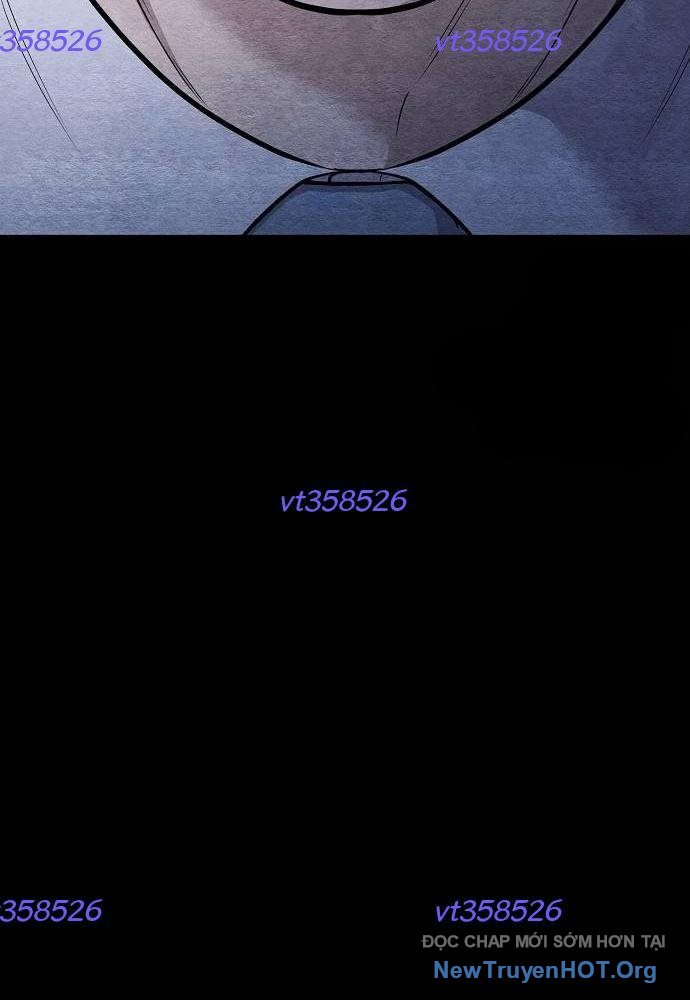 Nhân Viên Thực Tập Kim Cheolsu [Chap 77-102] - Page 6